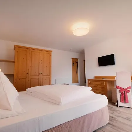 Vogl's Nest Fuschl am See