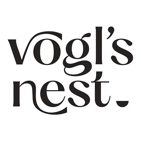 호텔 Vogl's Nest 4*