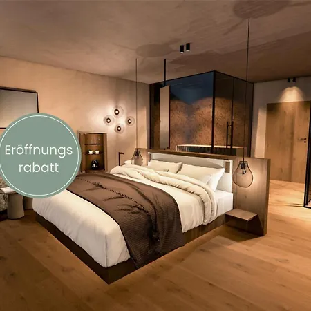 Vogl's Nest فوشل ام سي