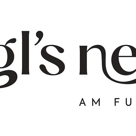 Hotel Vogl's Nest 4*