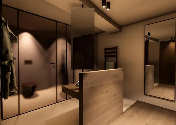 Vogl's Nest Hotel 4*