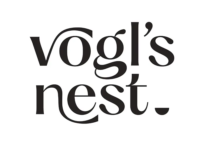 Hotel Vogl's Nest 4*